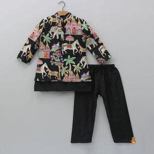 Indian Wear, Ethnic Wear for Boys