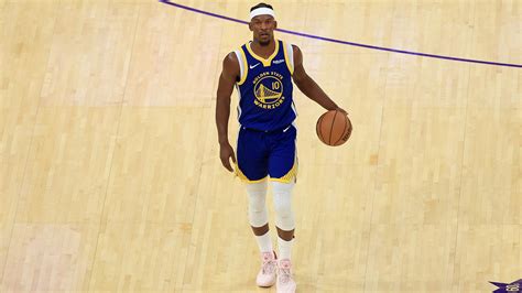 Rudy Gobert Talks Dominant Close-Out Playoff Game vs. Lakers, 'It Was ...