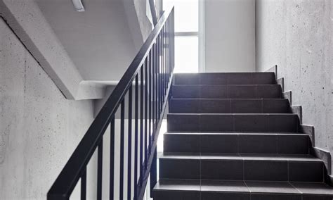 Residential Handrail Code 的图像结果