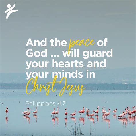 Top 999+ jesus verses images – Amazing Collection jesus verses images ...