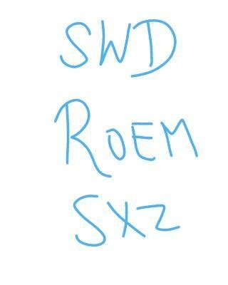 write a java program to find sum s=5+55+555+5555+ n terms - Brainly.in