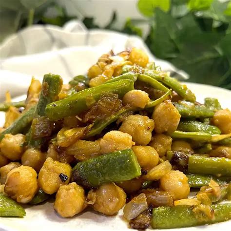 Maku Moreno, la abuela gallega con 7 hijos y 11 nietos, sobre su receta ...