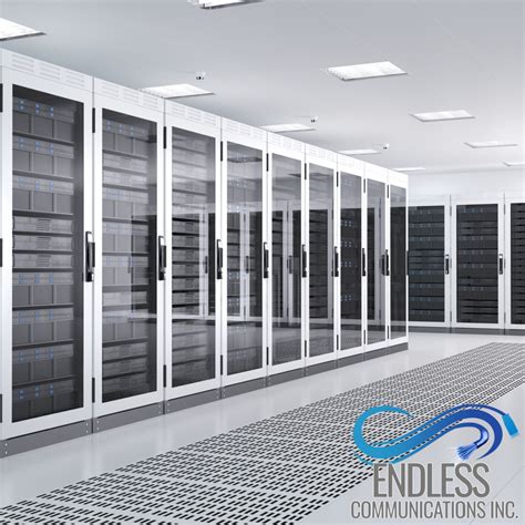 Image result for Network Stack