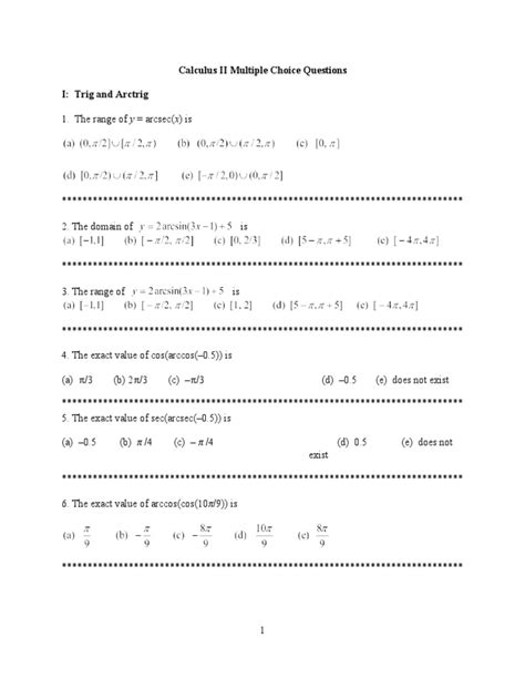 Image result for Comparison Test Calculus 2