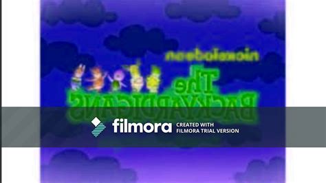 Image result for Backyardigans G Major Intro