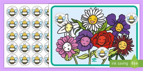 Feelings Register Display Pack (teacher made) - Twinkl