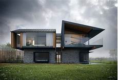 futuro casa la casa futuro futuro casa la casa futuro