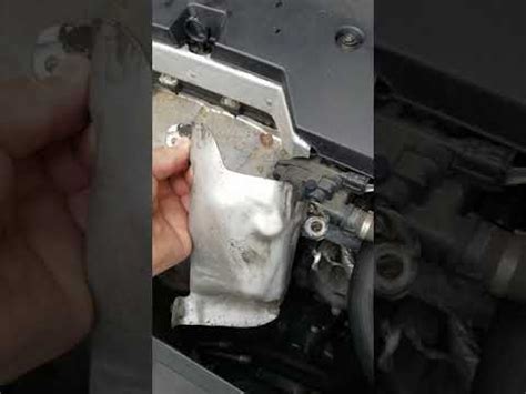 P06dc Code 的图像结果