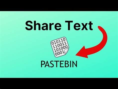 Image result for How to Use Stuff From Pastebin