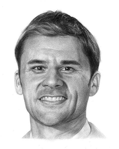 Finish What You Start: The Art of Following Through, Taking Action ...