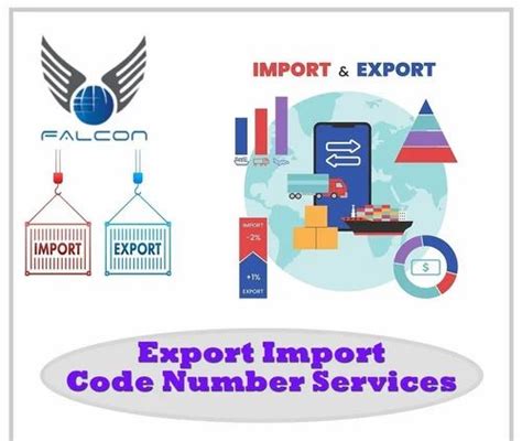 Image result for Import Code