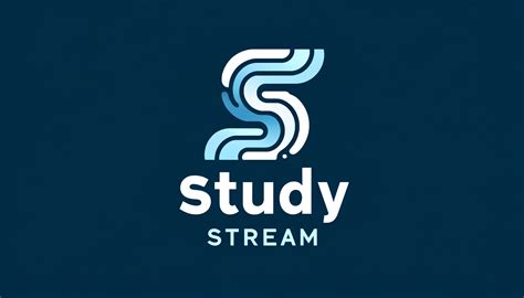 Image result for Study Stream Free
