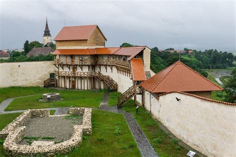 10 BEST Places to Visit in Brasov - UPDATED 2022 (with Photos & Reviews ...