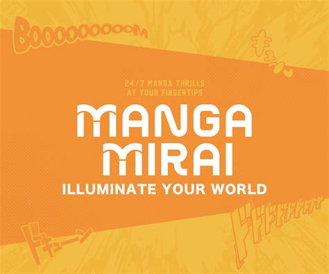 Tonari no Kaibutsu-kun (My Little Monster, TV 2012) - MyAnimeList.net