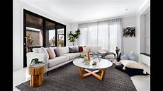 Living Room Color Design by Living Room Decorating Ideas 2020 Living Room Color Design