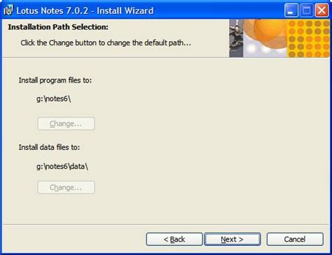 Image result for Lotus Notes 8.5 Tutorial
