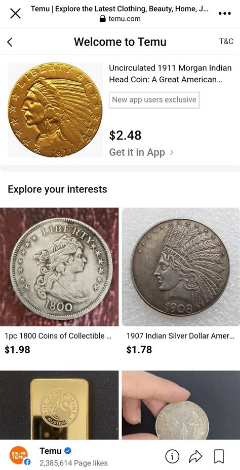 Image result for Coin App Fraud