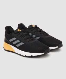ADIDAS Glide stride M Running Shoes For Men - Buy ADIDAS Glide stride M ...