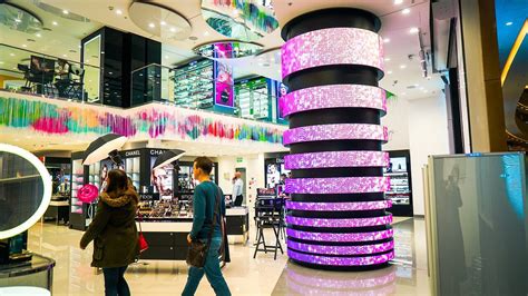 Types of Digital Signage 的图像结果