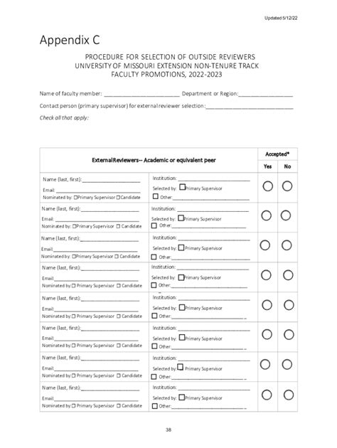 Fillable Online extension missouri agronomy.unl.edudocumentsUNL ...
