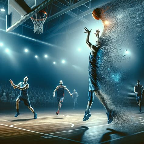 Paul George on James Harden’s 35-point eruption vs. Pacers: “That’s ...