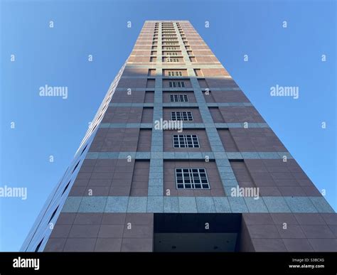 Roybal Federal Building