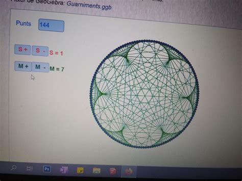 Image result for String Theory Model DIY