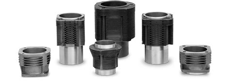 MAL: Cylinder Liners, Sleeves & Engine Parts Manufacturer India