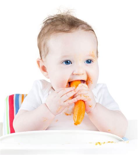 Can Babies Eat Zucchini Skin