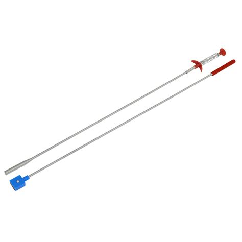 Image result for Tool Pick Up Script Roblox Pastebin