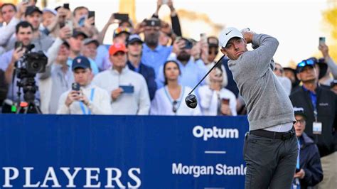 Rory McIlroy 的图像结果