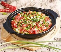 Image result for specialty 招牌菜