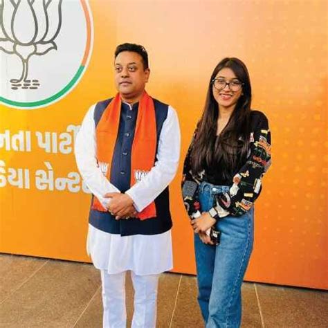 No.1 Digital Marketing Course in Ahmedabad with 100% placements ...