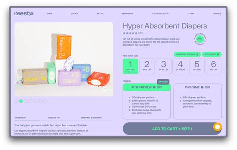 Image result for Subscription Program