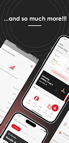 Telecel Play (Ghana) – Apps on Google Play