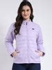 Women Jackets | Buy Winter Jacket For Women Online - Monte Carlo