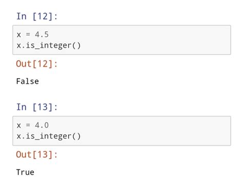 Image result for Python Object Code
