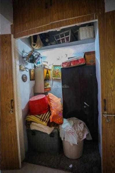 Rashmi Apartment in Pitampura, New Delhi: Price, Brochure, Floor Plan ...