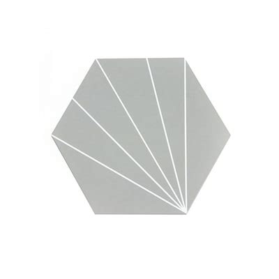 Straight edge 9-in Vinyl Tile at Lowes.com