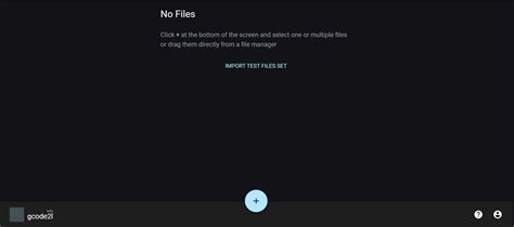 Image result for Convert to G-Code File