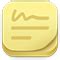Stickies User Guide for Mac - Apple Support (IN)