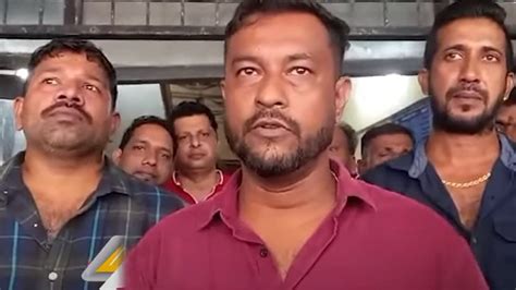 Rent-a-Cab Owners Must Install VLTD Before Vehicle Registration