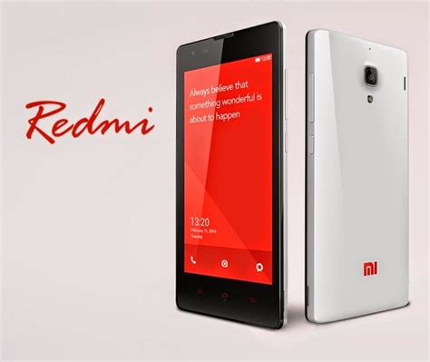 Image result for  Redmi