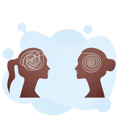 Image result for Abstract Reasoning Drawings