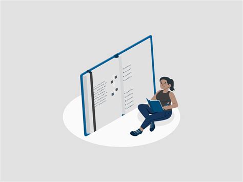 Image result for Program OneNote