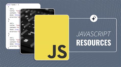 Image result for Best JavaScript Resources