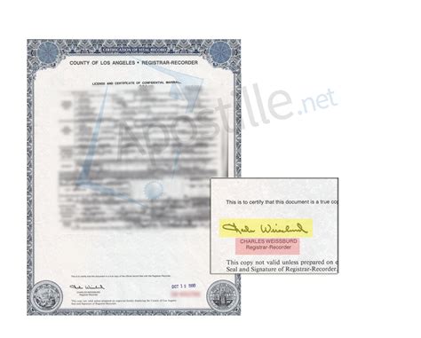 Blog Archives - conceptssii