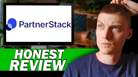 Image result for Partnerstack Product Overview