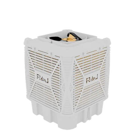 Industrial Cooler - Commercial Cooler - Industrial Duct Air Cooler ...