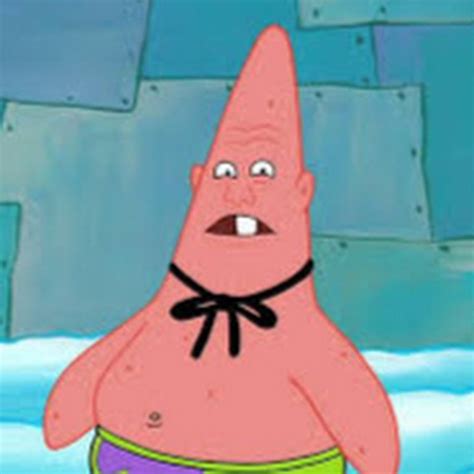Image result for Pinhead Larry